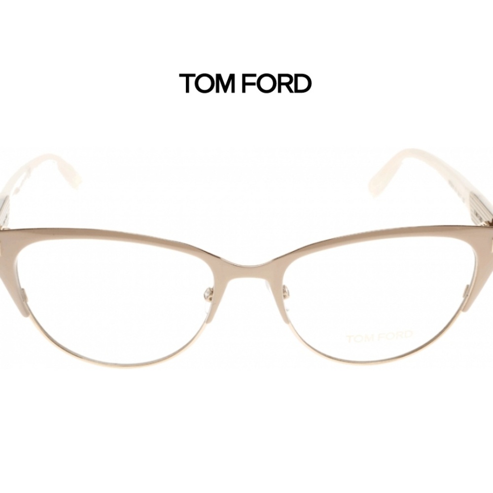 Brand new 😍Tom Ford 😍prescription glasses